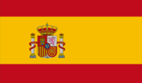 Español