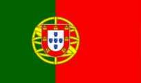 Português