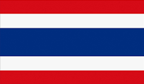 ไทย